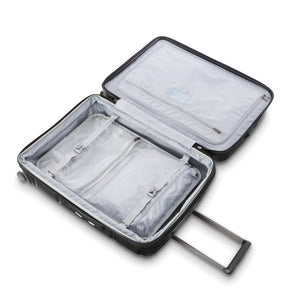 Samsonite Outline Pro Spinner Carry-On