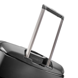 Samsonite Outline Pro Spinner Carry-On