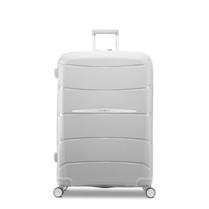 Samsonite Outline Pro Spinner Large