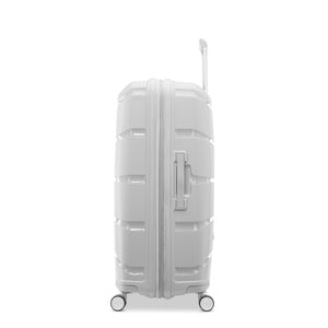 Samsonite Outline Pro Spinner Carry-On