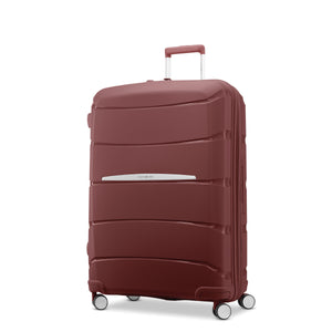 Samsonite Outline Pro Spinner Large