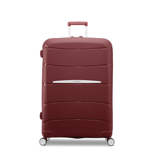 Samsonite Outline Pro Spinner Large