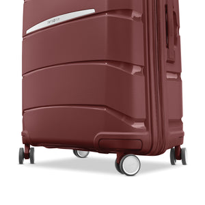 Samsonite Outline Pro Spinner Carry-On