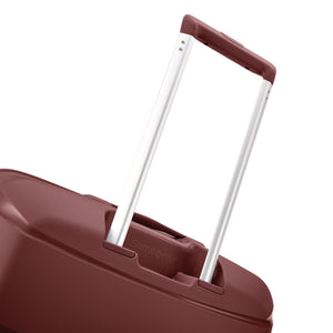 Samsonite Outline Pro Spinner Carry-On