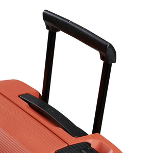 Samsonite Magnum Eco Spinner Carry-on