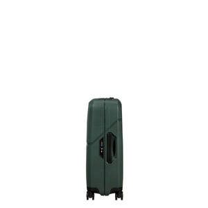 Samsonite Magnum Eco Spinner Carry-on