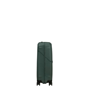 Samsonite Magnum Eco Spinner Carry-on