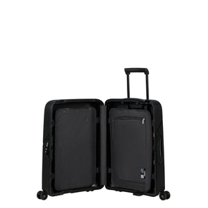 Samsonite Magnum Eco Spinner Carry-on