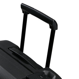 Samsonite Magnum Eco Spinner Carry-on