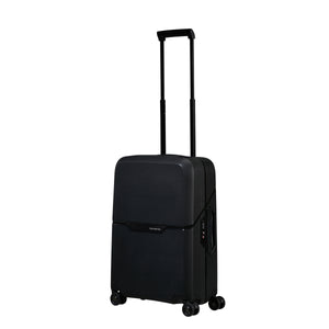 Samsonite Magnum Eco Spinner Carry-on