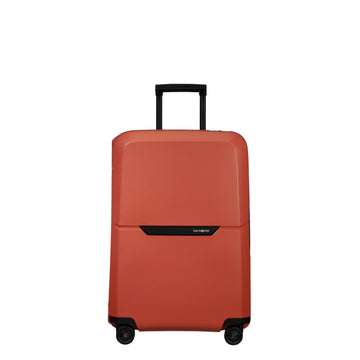 Samsonite Magnum Eco Spinner Medium