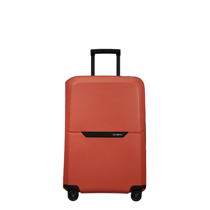 Samsonite Magnum Eco Spinner Medium