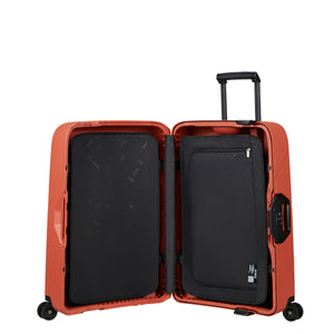 Samsonite Magnum Eco Spinner Medium