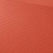 Samsonite Magnum Eco Spinner Medium