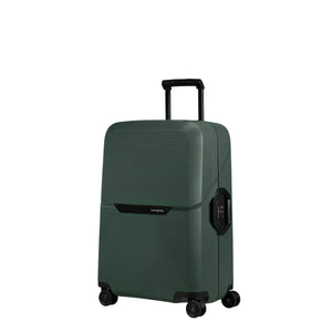 Samsonite Magnum Eco Spinner Medium