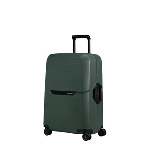 Samsonite Magnum Eco Spinner 3 Piece SET