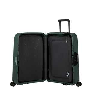 Samsonite Magnum Eco Spinner Medium