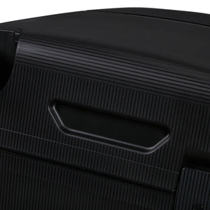 Samsonite Magnum Eco Spinner Medium