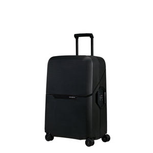 Samsonite Magnum Eco Spinner Medium