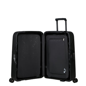 Samsonite Magnum Eco Spinner 3 Piece SET