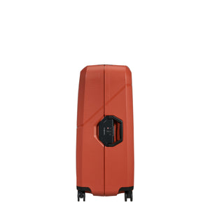 Samsonite Magnum Eco Spinner Large