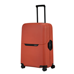 Samsonite Magnum Eco Spinner Large