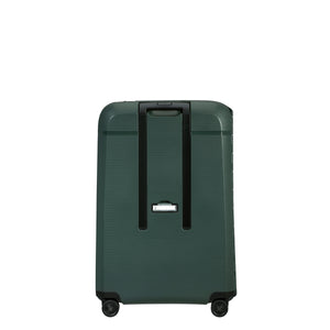 Samsonite Magnum Eco Spinner Large