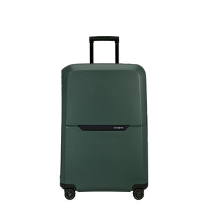 Samsonite Magnum Eco Spinner Medium