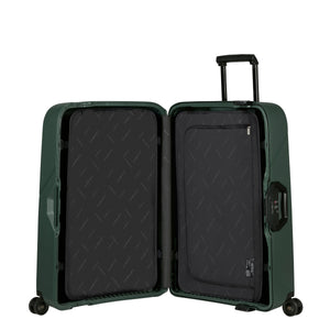 Samsonite Magnum Eco Spinner Large