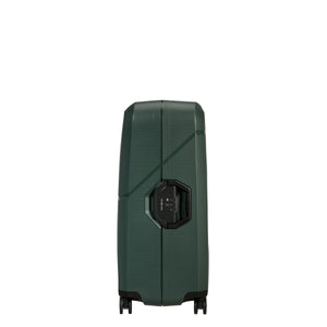 Samsonite Magnum Eco Spinner Large