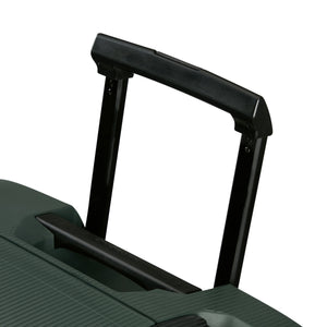 Samsonite Magnum Eco Spinner Carry-on