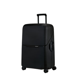 Samsonite Magnum Eco Spinner Large