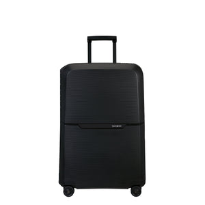 Samsonite Magnum Eco Spinner 3 Piece SET