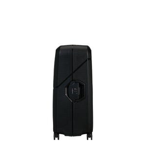 Samsonite Magnum Eco Spinner Large