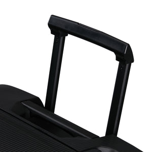 Samsonite Magnum Eco Spinner Large