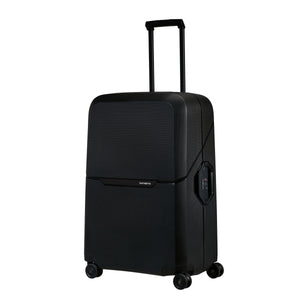 Samsonite Magnum Eco Spinner Large