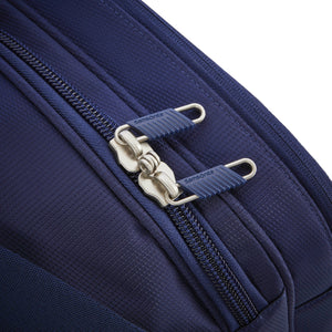 Samsonite Ascentra Spinner Carry-On™