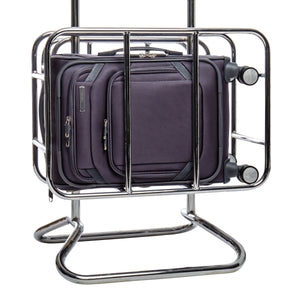 Samsonite Ascentra Spinner Carry-On™