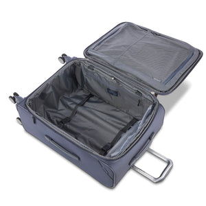 Samsonite Ascentra Spinner Large