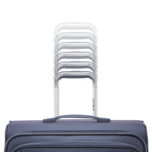 Samsonite Ascentra Spinner Large