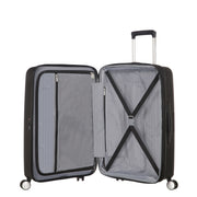 American Tourister Curio Spinner Medium