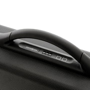 Samsonite Focus III 4" Attaché