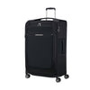 Samsonite Re-Lite Large Spinner Luggage