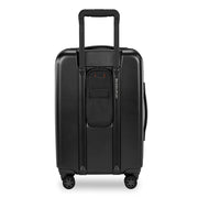 Briggs & Riley Sympatico Domestic Carry-On Expandable Spinner