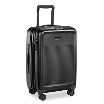 Briggs & Riley Sympatico Domestic Carry-On Expandable Spinner