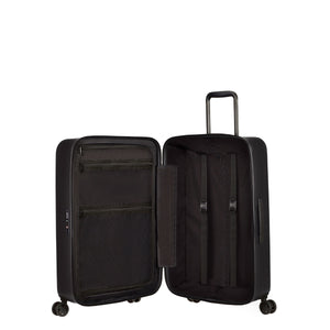 Samsonite Stack'd Spinner Medium