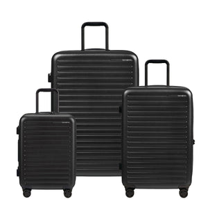 Samsonite Stack'd Spinner Medium