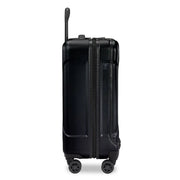Briggs & Riley TORQ Collection Domestic Carryon Spinner