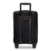 Briggs & Riley TORQ Collection Domestic Carryon Spinner