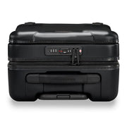 Briggs & Riley TORQ Collection Domestic Carryon Spinner
